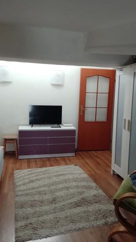 Mieszkanie 2-pokojowe Zamość Planty. Zdjęcie 1