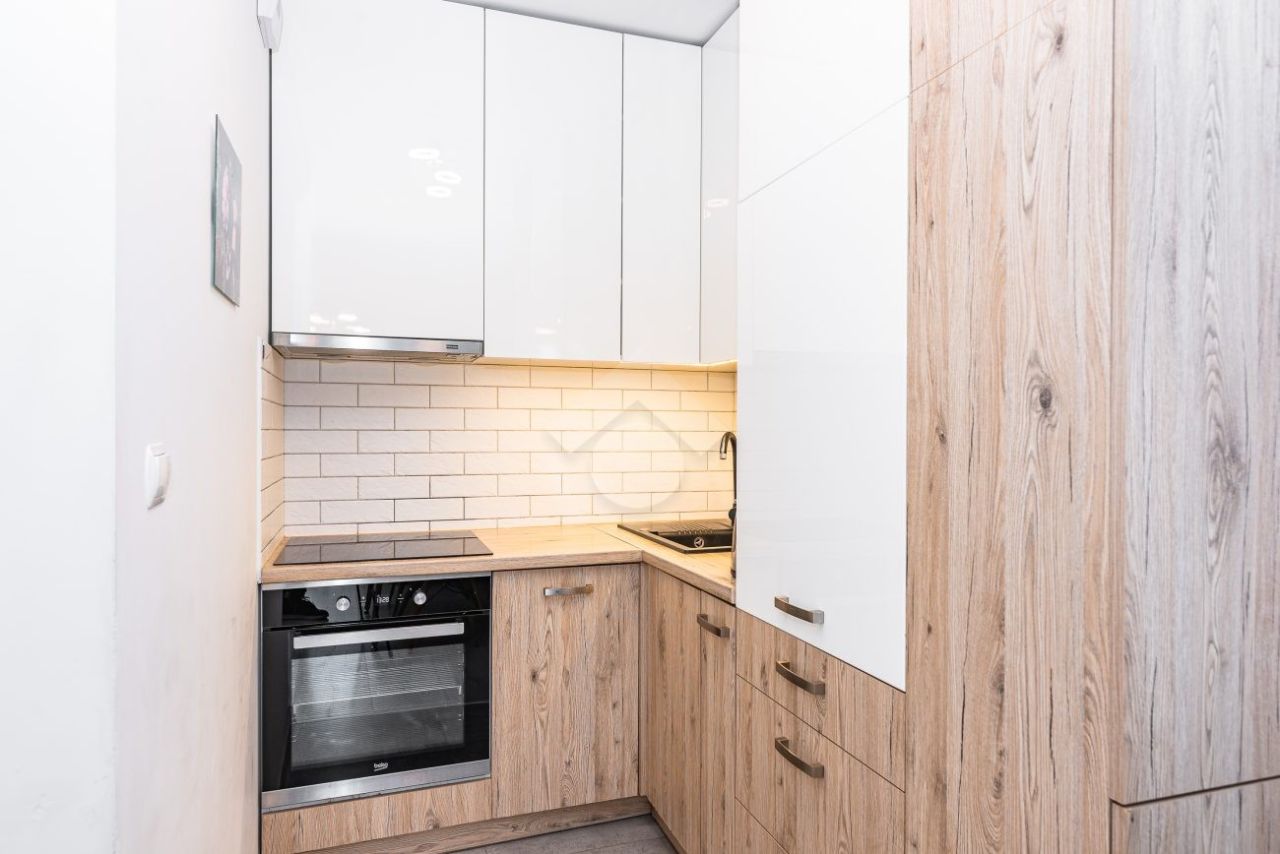 Mieszkanie 2-pokojowe Kraków Kurdwanów, ul. Kordiana. Zdjęcie 4