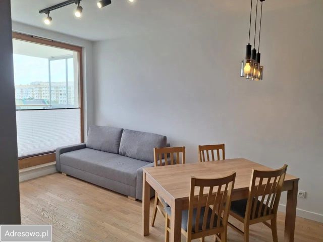 Mieszkanie 2-pokojowe Warszawa Ksawerów, ul. Domaniewska. Zdjęcie 1