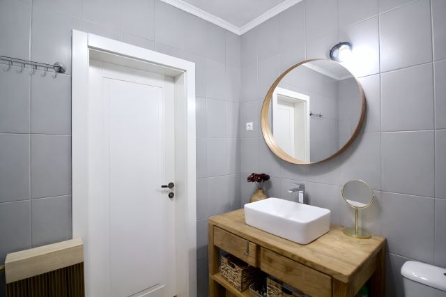 dom wolnostojący, 7 pokoi Zabierzów, ul. Mostowa. Zdjęcie 15