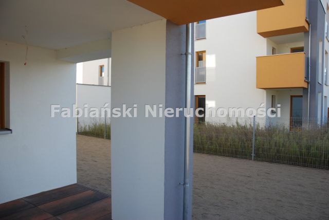 Mieszkanie 3-pokojowe Dopiewiec. Zdjęcie 5