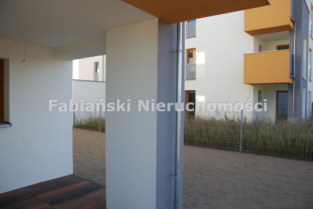 Mieszkanie 3-pokojowe Dopiewiec. Zdjęcie 5