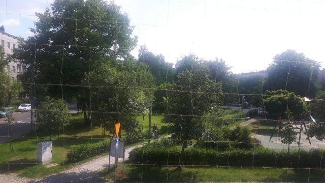 Mieszkanie 2-pokojowe Katowice, Ligota. Zdjęcie 1