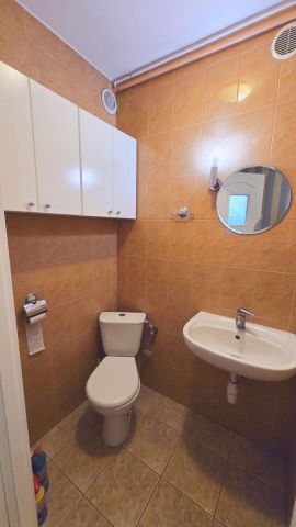 Mieszkanie 3-pokojowe Lublin Czechów Południowy, ul. Organowa. Zdjęcie 14