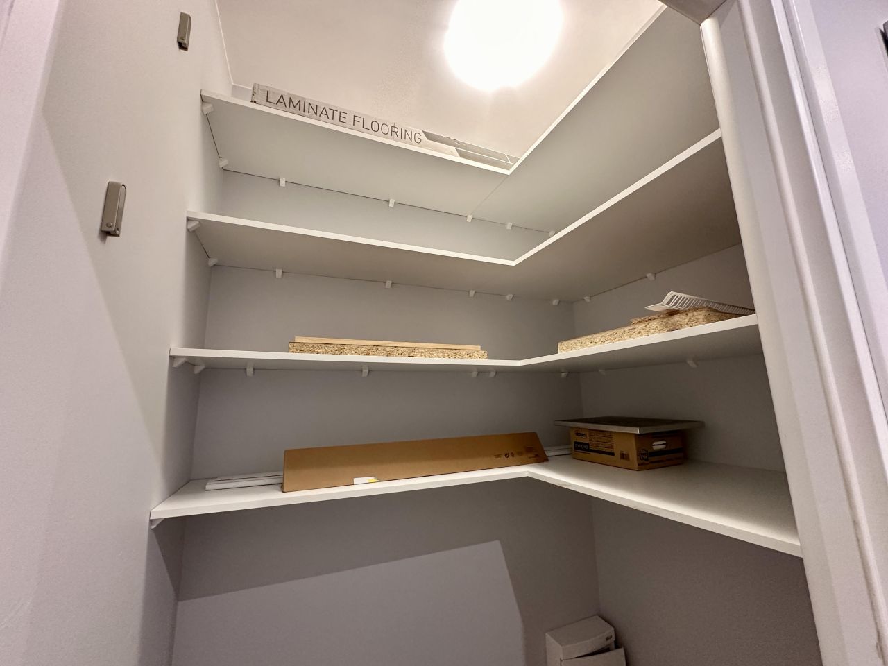 Mieszkanie 2-pokojowe Łódź Stare Polesie, ul. Lipowa. Zdjęcie 16