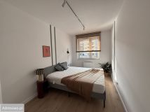 Mieszkanie 2-pokojowe Wrocław Sołtysowice, ul. Lothara Herbsta. Zdjęcie 2