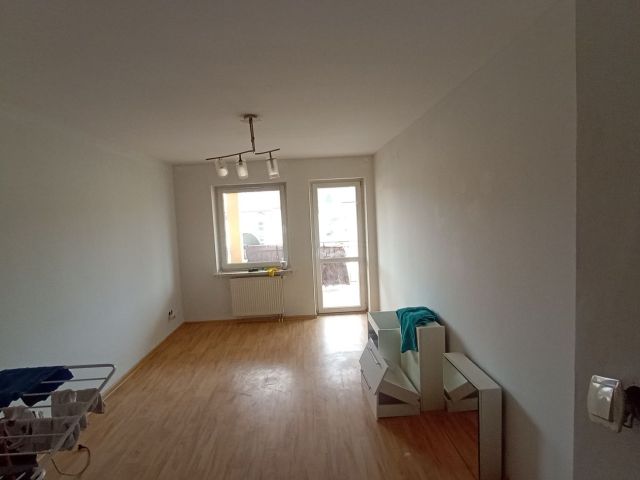 Mieszkanie 2-pokojowe Przemyśl, ul. Romualda Rosłońskiego. Zdjęcie 1