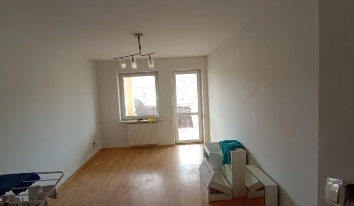 Mieszkanie 2-pokojowe Przemyśl, ul. Romualda Rosłońskiego