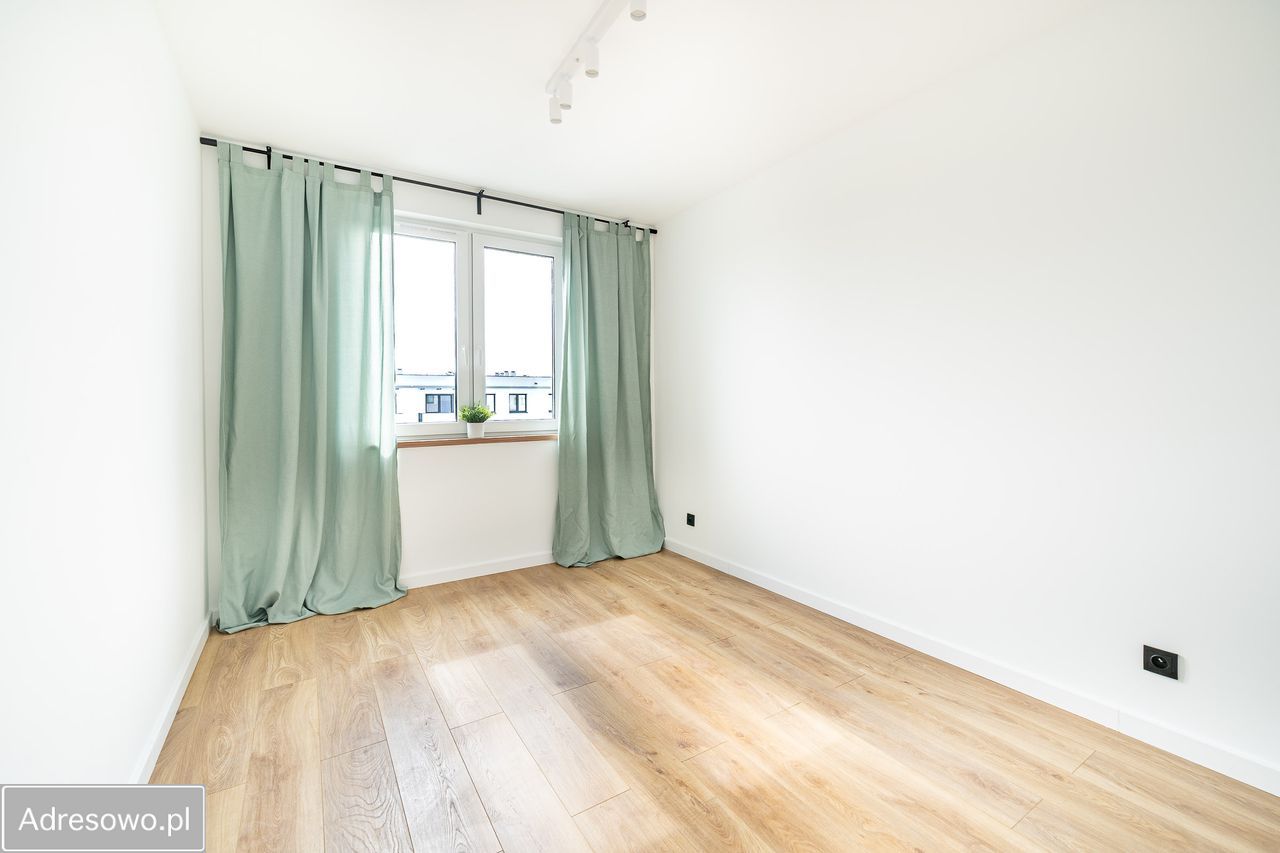 Mieszkanie 2-pokojowe Sosnowiec Środula, ul. Marii Konopnickiej. Zdjęcie 2