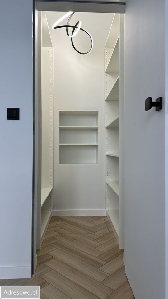 Mieszkanie 2-pokojowe Warszawa Śródmieście, ul. Złota. Zdjęcie 13