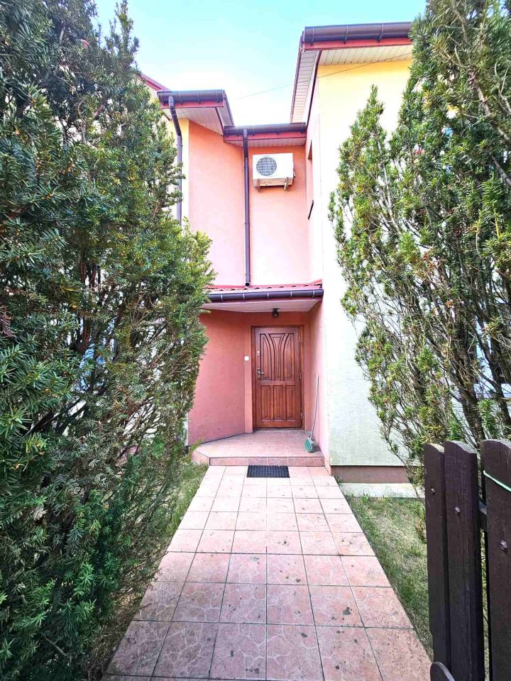 dom wolnostojący, 11 pokoi Długosiodło, ul. 4 Września. Zdjęcie 11