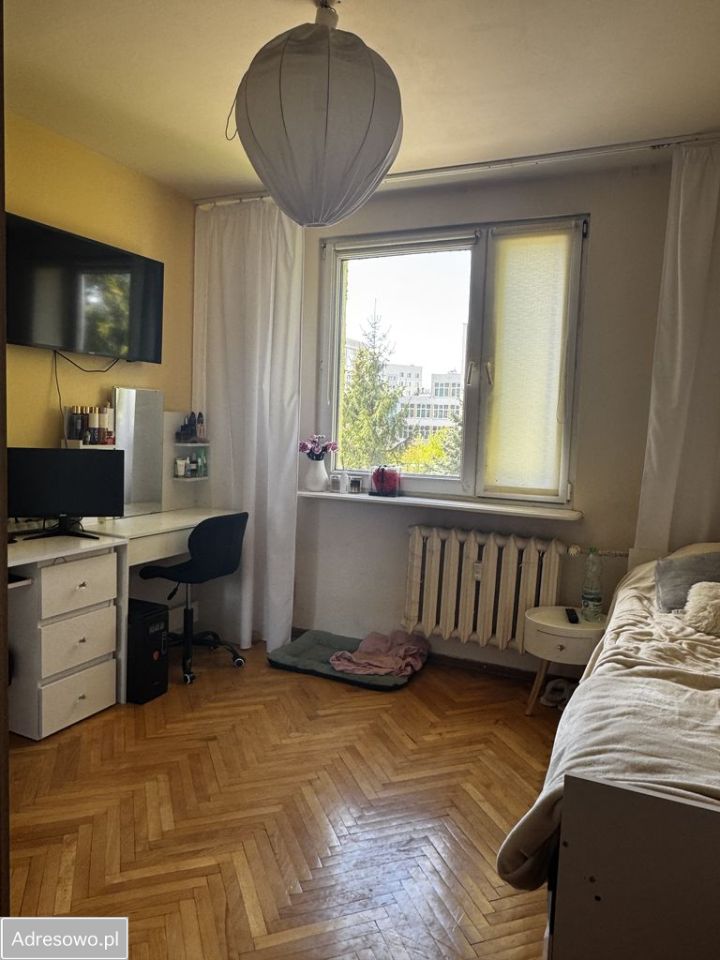 Mieszkanie 3-pokojowe Kielce, os. Słoneczne Wzgórze. Zdjęcie 9