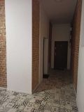 Mieszkanie 8-pokojowe Krotoszyn, ul. Kobylińska. Zdjęcie 2