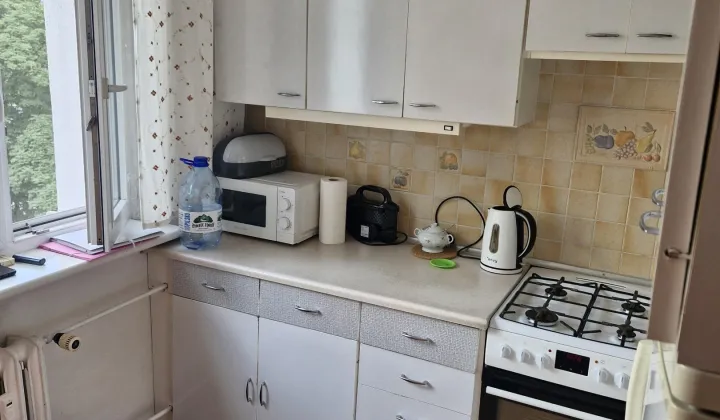 Mieszkanie 3-pokojowe Siemianowice Śląskie Bytków, ul. Bohaterów Westerplatte