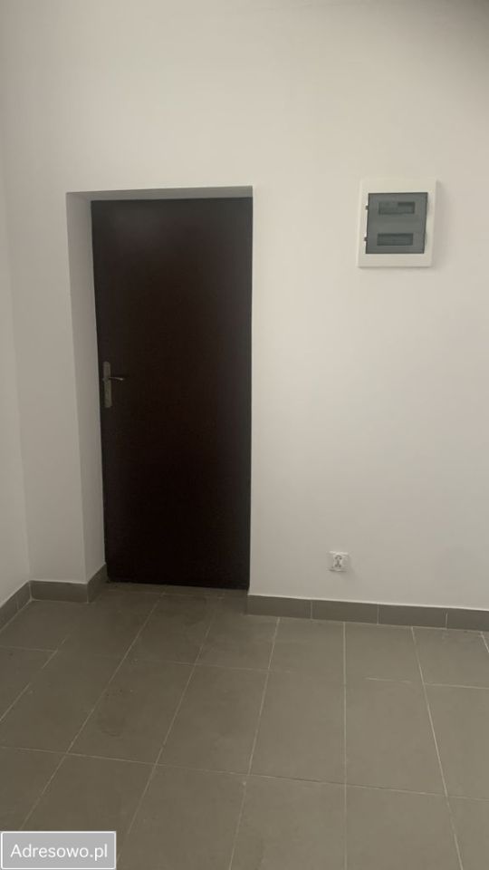 Mieszkanie 3-pokojowe Dębica, os. Matejki. Zdjęcie 8