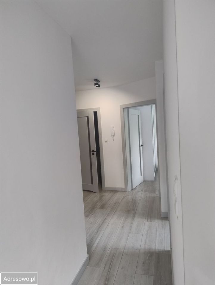 Mieszkanie 3-pokojowe Kazuń Nowy, ul. Saperów. Zdjęcie 9