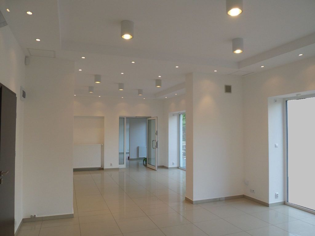 Lokal Szczecin Centrum. Zdjęcie 2