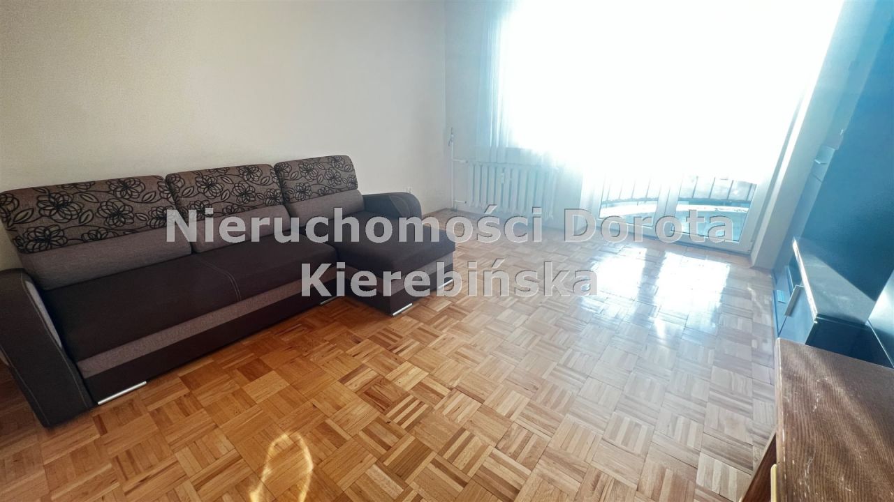 Mieszkanie 2-pokojowe Tomaszów Mazowiecki, ul. Graniczna. Zdjęcie 2