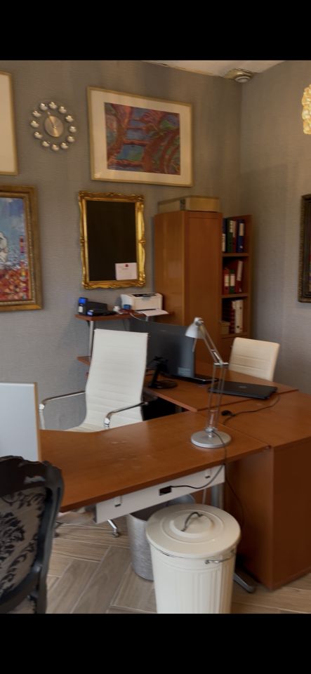 Hala/magazyn Nadma, ul. Kozłówek. Zdjęcie 7