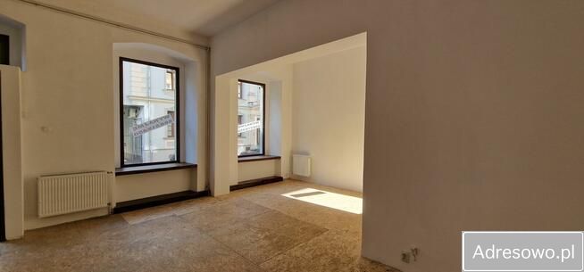 Lokal Gliwice, ul. Górnych Wałów. Zdjęcie 8