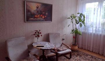 Mieszkanie 3-pokojowe Krasnystaw, ul. Okrzei