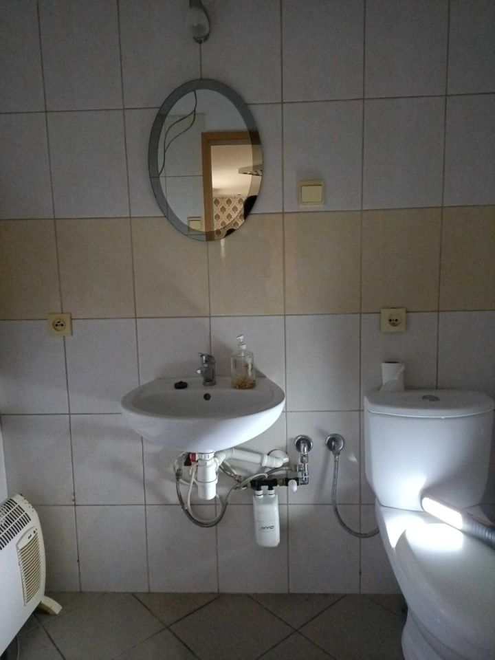 Lokal Połczyn-Zdrój Centrum. Zdjęcie 5