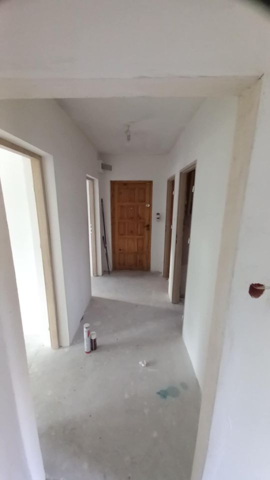 Mieszkanie 2-pokojowe Szczupliny. Zdjęcie 4