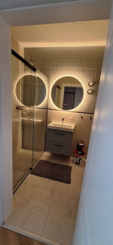 Mieszkanie 3-pokojowe Pruszcz Gdański, ul. Eugeniusza Romera. Zdjęcie 10