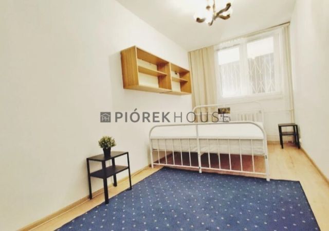 Mieszkanie 2-pokojowe Warszawa Targówek, ul. Gościeradowska. Zdjęcie 3