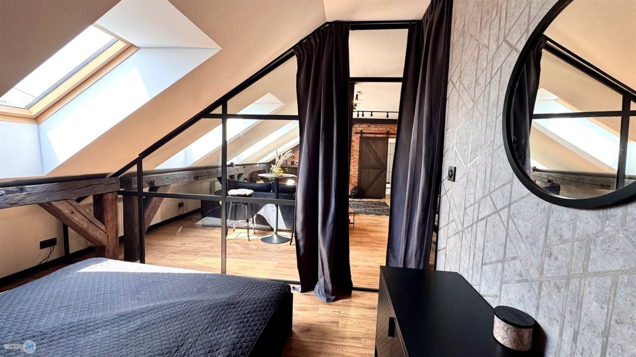 Mieszkanie 3-pokojowe Kielce, ul. Adama Mickiewicza. Zdjęcie 13