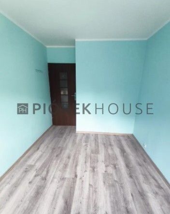 Mieszkanie 2-pokojowe Warszawa Bielany, ul. Władysława Broniewskiego. Zdjęcie 8