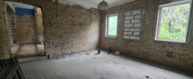 Mieszkanie 3-pokojowe Wojkowice, ul. Kopalniana. Zdjęcie 1