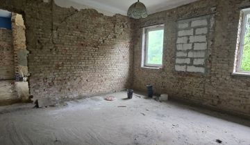Mieszkanie 3-pokojowe Wojkowice, ul. Kopalniana