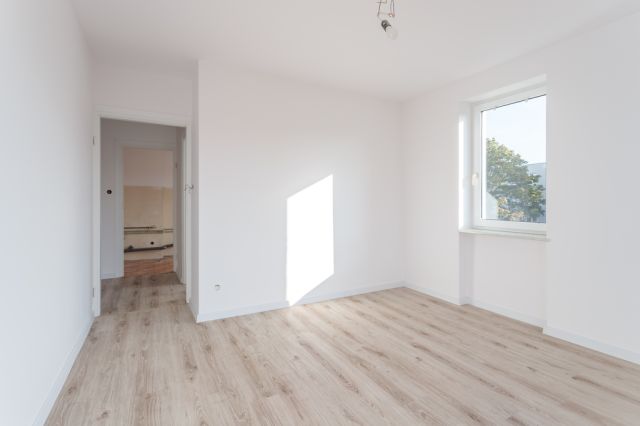 Mieszkanie 3-pokojowe Warszawa Targówek, ul. Suwalska. Zdjęcie 7