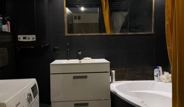 Mieszkanie 2-pokojowe Rokietnica, os. Osiedle Kalinowe