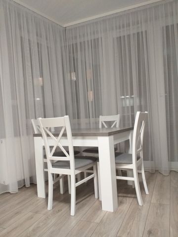 Mieszkanie 1-pokojowe Kraków Podgórze, ul. Władysława Krygowskiego. Zdjęcie 1