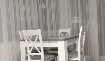 Mieszkanie 1-pokojowe Kraków Podgórze, ul. Władysława Krygowskiego