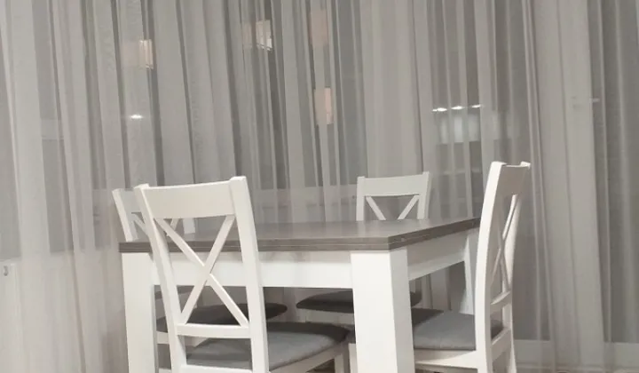 Mieszkanie 1-pokojowe Kraków Podgórze, ul. Władysława Krygowskiego