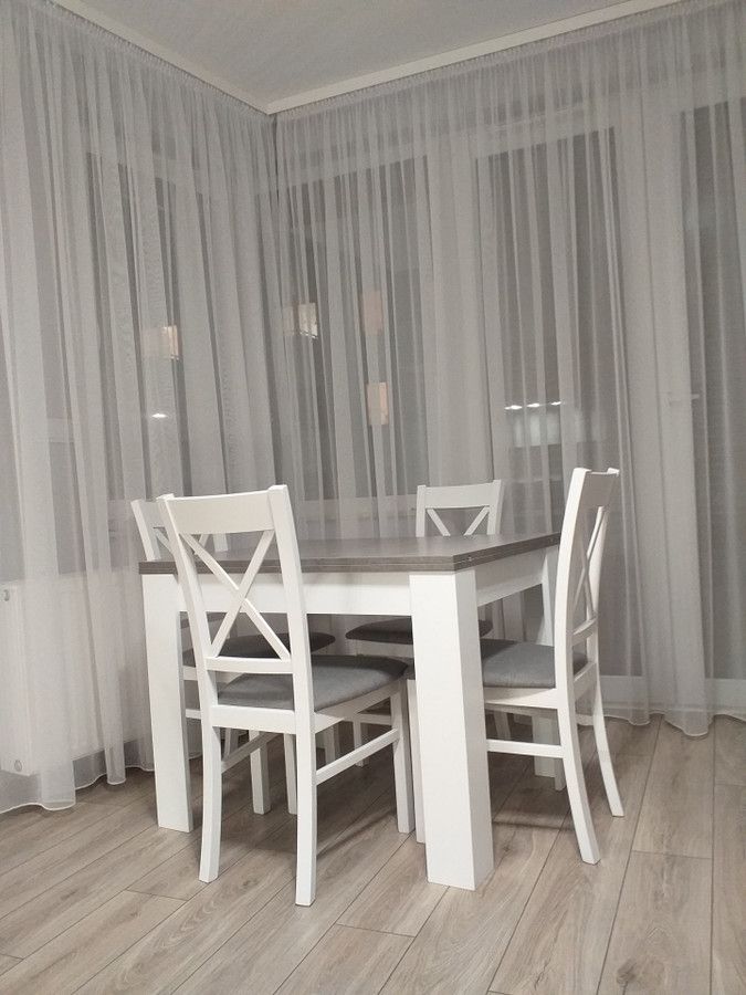 Mieszkanie 1-pokojowe Kraków Podgórze, ul. Władysława Krygowskiego