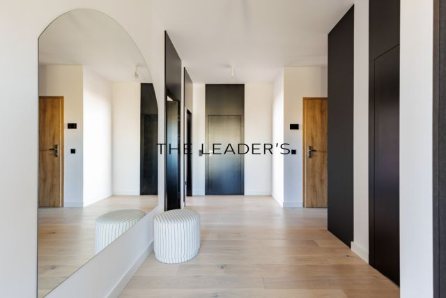 Mieszkanie 3-pokojowe Warszawa Górny Mokotów, ul. Bartłomieja. Zdjęcie 18