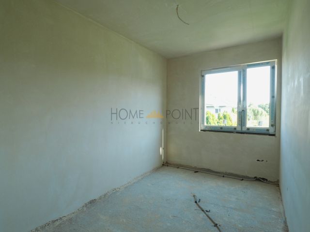 dom szeregowy, 4 pokoje Warszawa Wawer. Zdjęcie 18