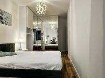 Mieszkanie 2-pokojowe Warszawa Wola, ul. Żelazna. Zdjęcie 4