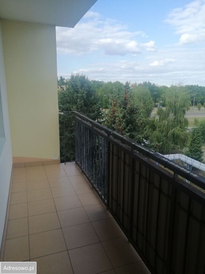 Mieszkanie 3-pokojowe Świdnik, ul. Głogowa. Zdjęcie 7