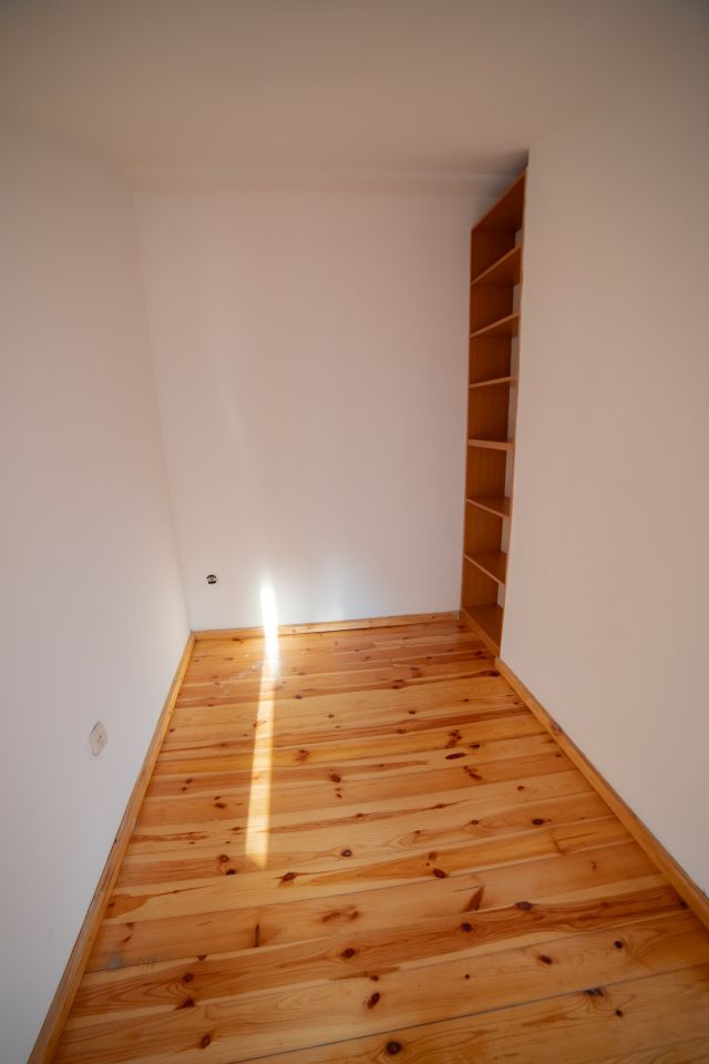 Mieszkanie 1-pokojowe Poznań Jeżyce, ul. Augustyna Szamarzewskiego. Zdjęcie 16