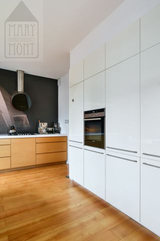 bliźniak, 6 pokoi Warszawa Bielany, ul. Żubrowa. Zdjęcie 6