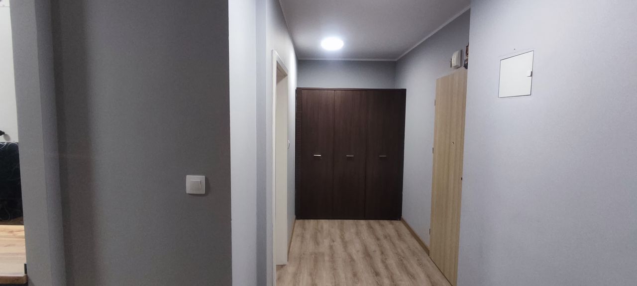 Mieszkanie 2-pokojowe Reda Centrum. Zdjęcie 2