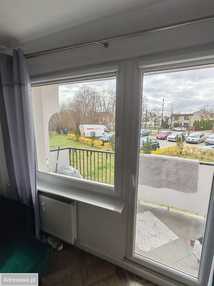 Mieszkanie 3-pokojowe Częstochowa Zawodzie, ul. Orlik-Rückemanna. Zdjęcie 8