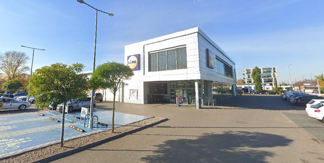 Mieszkanie 3-pokojowe Warszawa Białołęka, ul. Myśliborska. Zdjęcie 5