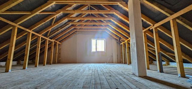 bliźniak, 5 pokoi Wycinki Osowskie. Zdjęcie 15