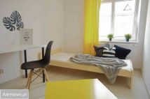 Mieszkanie 6-pokojowe Gliwice, ul. św. Katarzyny. Zdjęcie 1